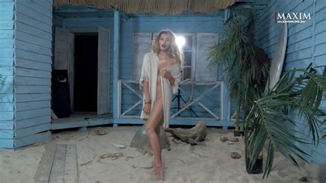 Regina Todorenko Nude And Sexy 56 Photos Thefappening