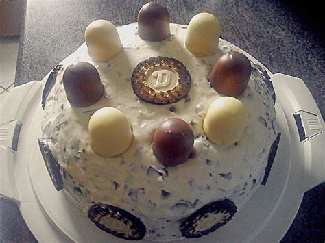 Die 29 besten bilder von mohrenkopf mohrenkopf schnelle schaumkusse low fat kuchen wir haben 278 schmackhafte low fat kuchen rezepte fur dich gefunden. Mohrenkopfkuchen Rezepte | Chefkoch.de
