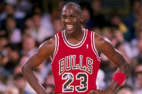 Heres What The Biggest Us Sports Stars Of The 90s Look