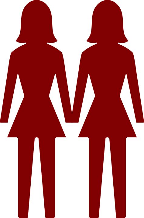 Más de imágenes gratis de Lesbianismo y Lesbianas Pixabay