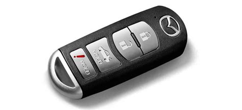 Check spelling or type a new query. Locksmith Chicago, IL | Keyway Lock & Security | Mazda Car ...