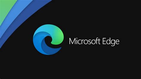 Microsoft Edge Basado En Chromium Llegará El 15 De Enero Con Un Nuevo Logo