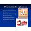 PPT  Diverticulosis & Diverticulitis PowerPoint Presentation Free