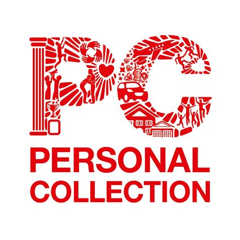 Shop Online With Personal Collection Now Visit Personal Collection On
