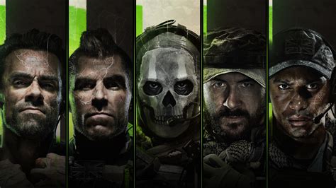 Call Of Duty Modern Warfare 3ün Betası İlk Önce Playstationa Gelebilir