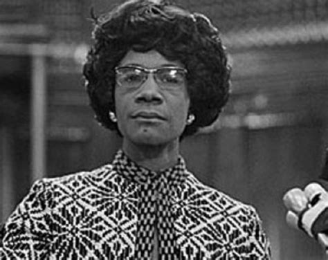 29 Black Female Leaders Past And Present You Should Know