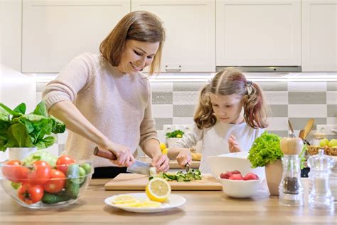 Quiero Saber C Mo Cocinar Mejor Cada Alimento