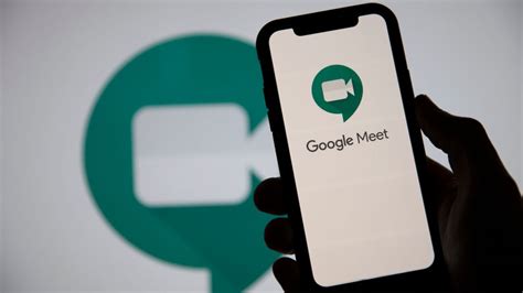 Forget Zoom: Google Meet just got a huge upgrade | Tom's Guide
