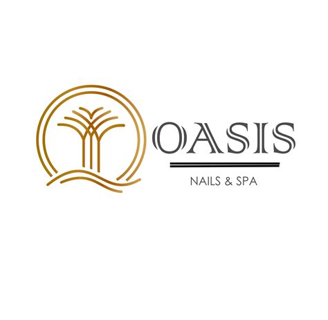 oasis nails and spa pinole ca