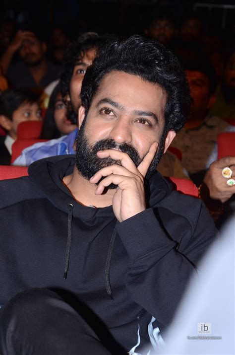 Jr Ntr Photo Gallery Telugu Film Actor