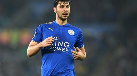 Career stats (appearances, goals, cards) and transfer history. Dragovic-Zukunft noch ungewiss: "Es gibt mehrere ...
