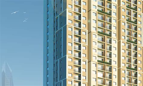 Kết nối giao thông đi tới các tỉnh với các trục đường chính như quốc lộ 1a, đường vành đai 3…. Thiết kế concept chung cư Linh Đàm - Công ty CP dịch vụ tư vấn thiết kế IBSTAC