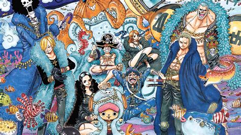 Download one piece robin ultrahd wallpaper. Nico Robin One Piece Wallpapers - Wallpaper Cave