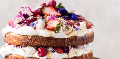 12 Easter Desserts That Are Total Stunners The Huffington Post