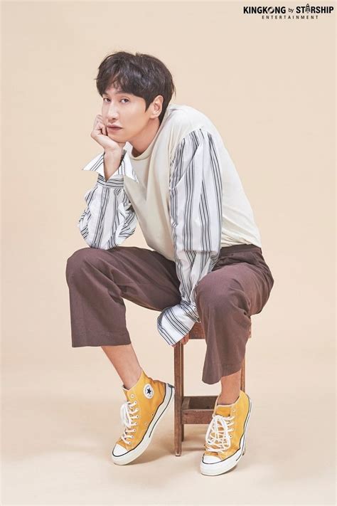 See more of 이광수 on facebook. 이광수 "'런닝맨'서 10년간 활동해···폐지될 때까지 절대 ...