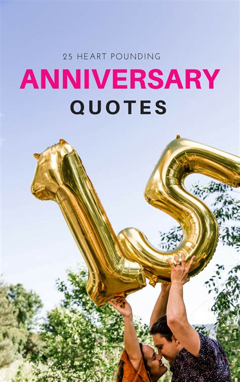 Affordable and search from millions of royalty free images, photos and vectors. 15+ Happy Wedding Anniversary Quotes To Make Your Heart ...