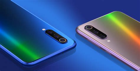 Xiaomi and Samsung partner for world's first 100MP camera phone: Colour Mi impressed | Trusted ...