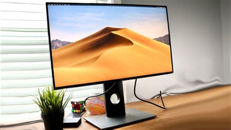 Best Cheapest Monitor In 2020 Review Youtube