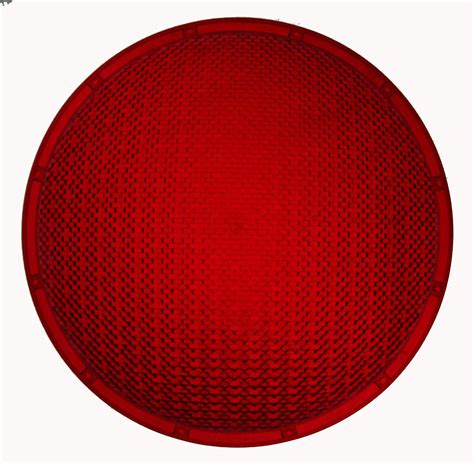 Red Traffic Light Image Clipart Best