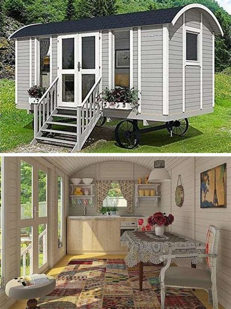 We did not find results for: 14 Kit Homes You Can Buy and Build Yourself | Building a ...