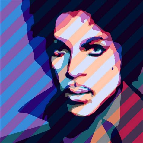 Prince Rogers Nelson 1958 2016 Art By Troy Gua The Artists 20