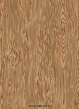 Photos of Free Wood Grain Texture