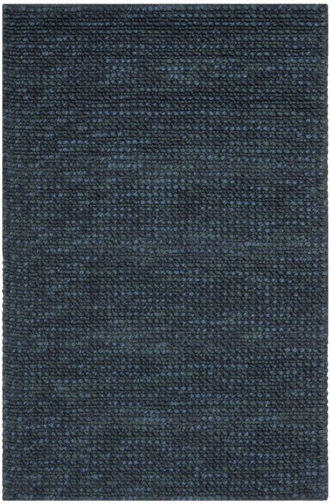 Safavieh Martha Stewart Msj3511c Ink Rug Studio