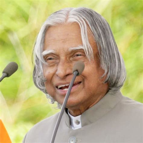 Apj abdul kalam on his death anniversary. Dr. A P J Abdul Kalam - KIIT