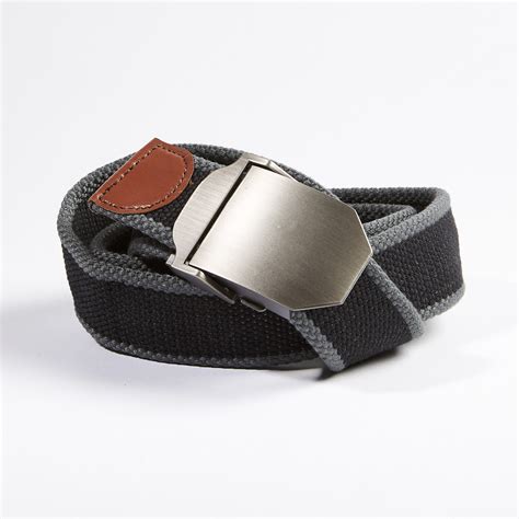 Maybe you would like to learn more about one of these? Travel Security Belt - Hidden Money Pouch - Man-PACK® - Touch of Modern