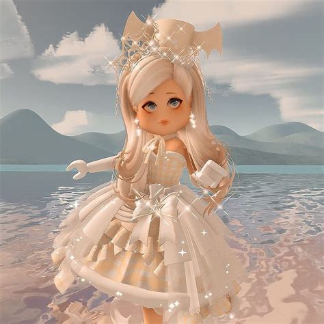 Cute Royale High Outfit Ideas 2022 7 Cute Royale High Outfits In 2021