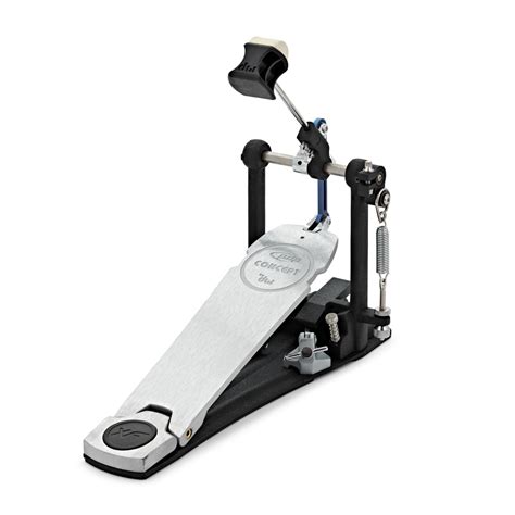 Disc Pdp Concept Series Direct Drive Single Bass Drum Pedal At Gear4music