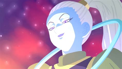 Back to dragon ball, dragon ball z, dragon ball gt, dragon ball super, or to character index page. Dragon Ball Super: 20 Most Powerful Characters, Ranked - Part 6
