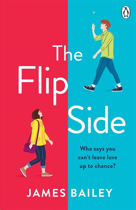 The Flip Side Review A Beautiful Space