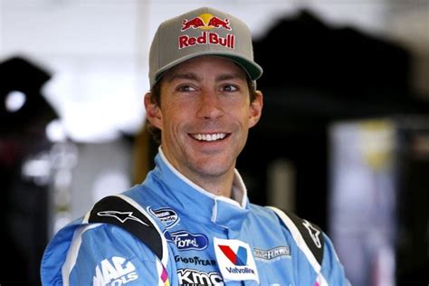 Moto champ travis pastrana was trying to win the best trick competition at x games 17 in los angeles thursday with his new trick the tp roll when he lost control on the landing and crashed hard. Travis Pastrana Wife, Age, Net Worth, Height, Kids, Dad ...