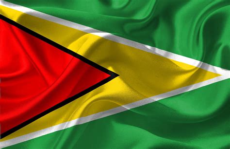 Guyana Wallpapers Top Free Guyana Backgrounds Wallpaperaccess
