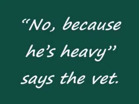 We have a collection of short, hilarious jokes you can share with friends, with colleagues at work or at the next family dinner and have them bursting in tears. Funny Jokes To Tell People - YouTube
