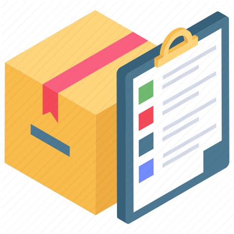 Delivery Checklist Delivery Note Delivery Order Delivery Sheet