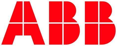751,715 likes · 448 talking about this. File:ABB logo.svg - Wikimedia Commons