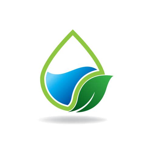 Water Conservation Illustrations Royalty Free Vector Graphics And Clip