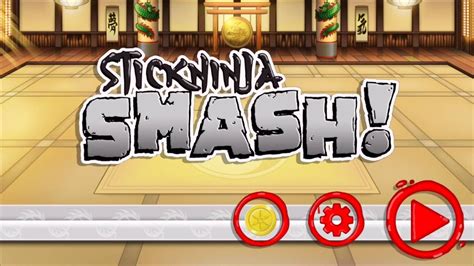 Stickninja Smash For Pc Windows And Mac Free Download Apps For Pc