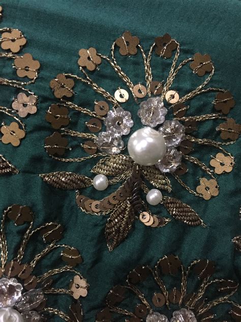 pin-by-sam-sheikh-on-embroidery-hand-embroidery-designs,-sequins-embroidery,-embroidery
