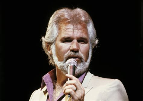 Listen to Kenny Rogers' Boundary-Pushing 'Coward of the ...