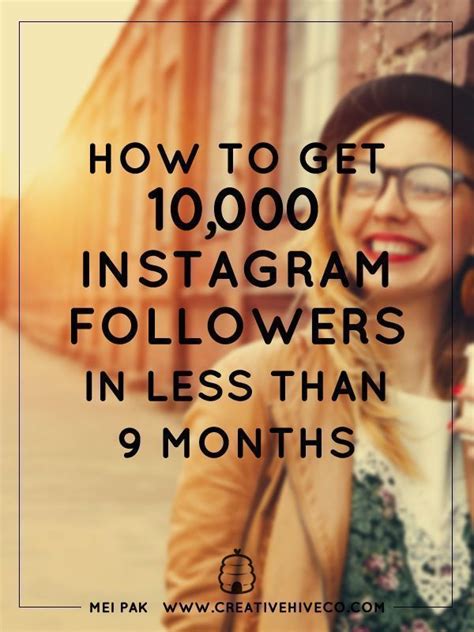 Use These Easy And Quick Ways To Get More Instagram Followers And Not