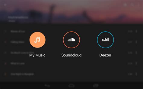 The chorus mix mode allows you to hear three times the music. edjing Mix: DJ music mixer - Android Apps on Google Play