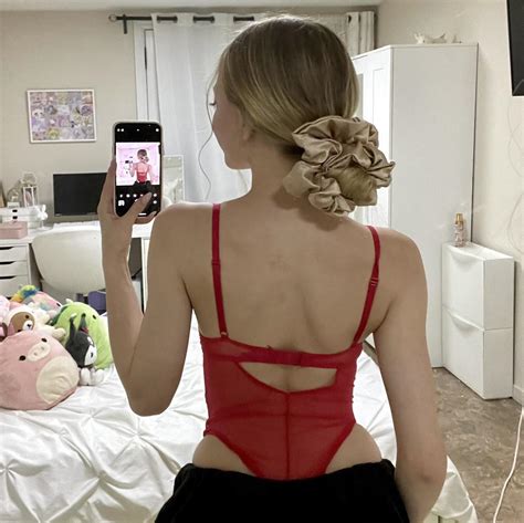 Sophia Diamond Sophiediamond Nude Onlyfans Leaks 13 Photos Thefappening