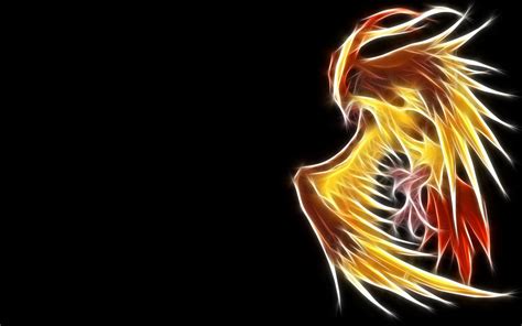Maybe you would like to learn more about one of these? phoenix Wallpapers HD / Desktop and Mobile Backgrounds