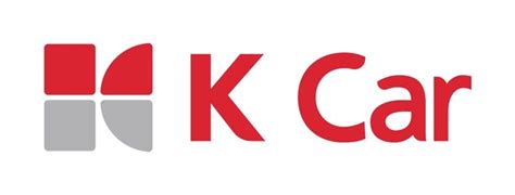 3분 만에 전문가 수준의 디자인을 만들어보세요! SK엔카직영, 브랜드명 'K Car'로 변경