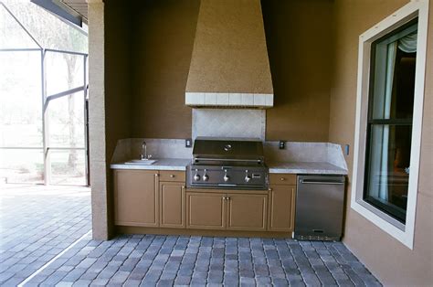 We did not find results for: SouthernStone Cabinets, Inc., Features Seaboard and AZEK ...