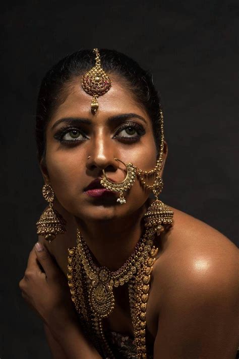 Gratuit Pornhub Beauty In Artistic Indian Dance 62 Best Indian