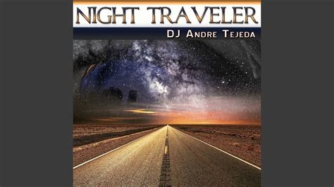 Night Traveler Rhythm Mix Youtube